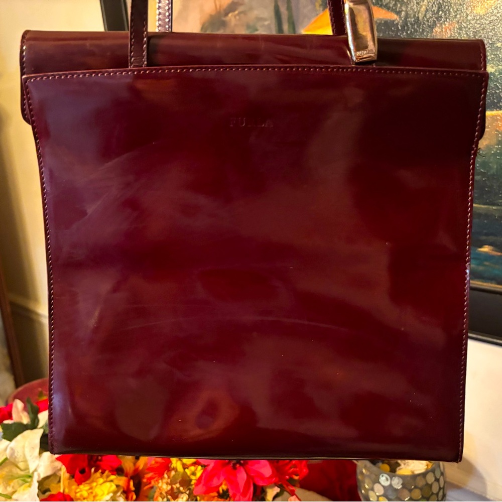 Furla Shoulder Bag